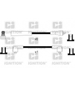 QUINTON HAZELL - XC974 - 